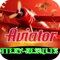 euromillions lottery results Plus Edition v4.8.4