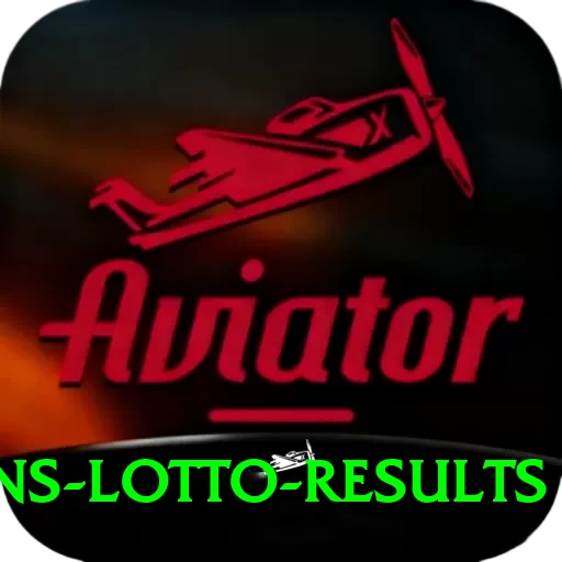 euromillions lotto results Gold Pro v3.2.3 - 2