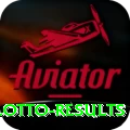 euromillions lotto results Gold Pro v3.2.3