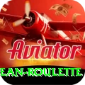 european roulette Max Pro v4.5.6