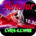 evin lewis Elite v5.8.2