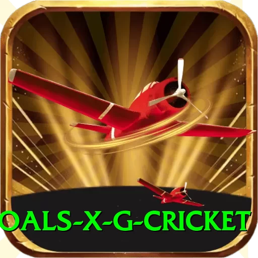 expected goals x g cricket Max Pro v5.7.0 - 2