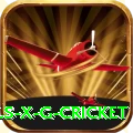 expected goals x g cricket Max Pro v5.7.0