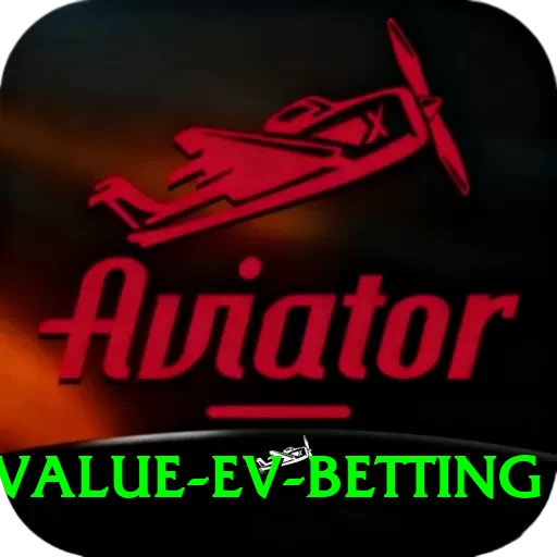 expected value ev betting Apps (Tools & Injectors) Master v4.9.1 - 2