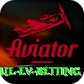 expected value ev betting Apps (Tools & Injectors) Master v4.9.1