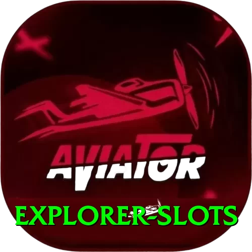 explorer slots Premium Edition v1.4.8 - 2