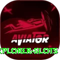 explorer slots Premium Edition v1.4.8