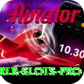 explorer slots Pro1 v1.3.3