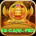 F6 Game Apps (Tools & Injectors) Plus v5.0.9