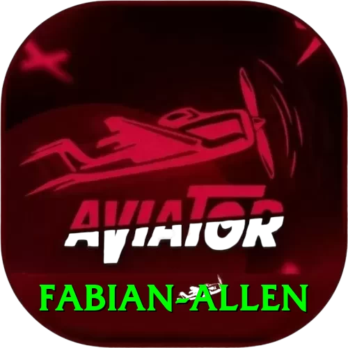 fabian allen Apps (Tools & Injectors) Master v3.1.3 - 2