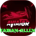 fabian allen Apps (Tools & Injectors) Master v3.1.3