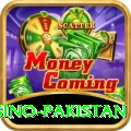 fair play casino pakistan Games (Casino & Earning) Deluxe v5.0.1