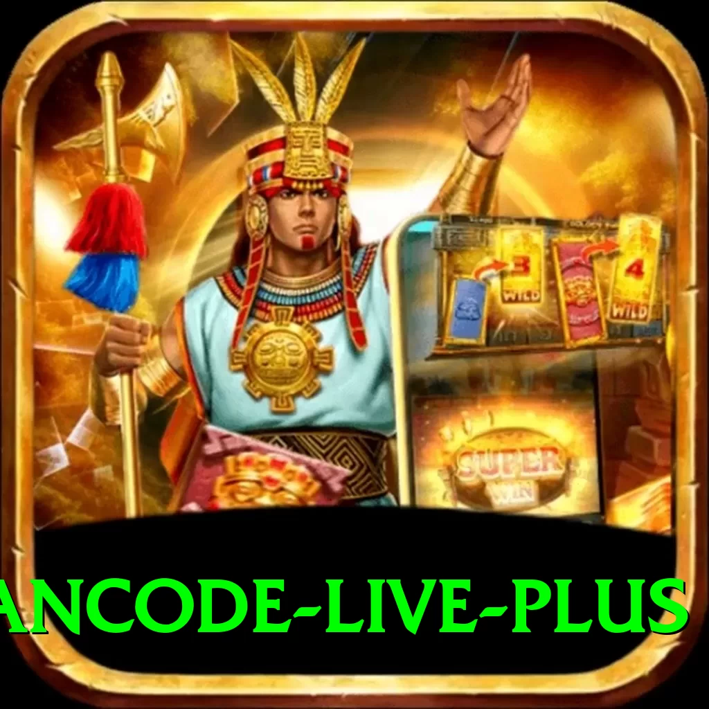 fancode live Jackpot Ultimate v2.4.0 - 2