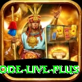 fancode live Jackpot Ultimate v2.4.0