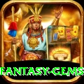 fantasy gems Ultimate v3.3.5