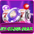 Fantasy Gems Game Royal v2.3.3