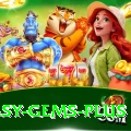 fantasy gems Apps (Tools & Injectors) Max v2.4.9