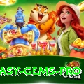 Fantasy Gems VIP v5.3.9