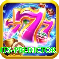 fantasy points predictor Games (Casino & Earning) Max v5.4.3