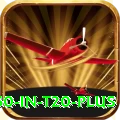 fastest 50 in t20 Slots Extreme v4.0.6