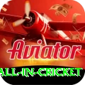 fastest ball in cricket Plus v2.7.8