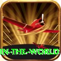 fastest fish in the world Premium Edition v5.6.3