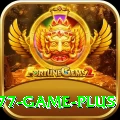 Fatah777 Game - Gaming Premium