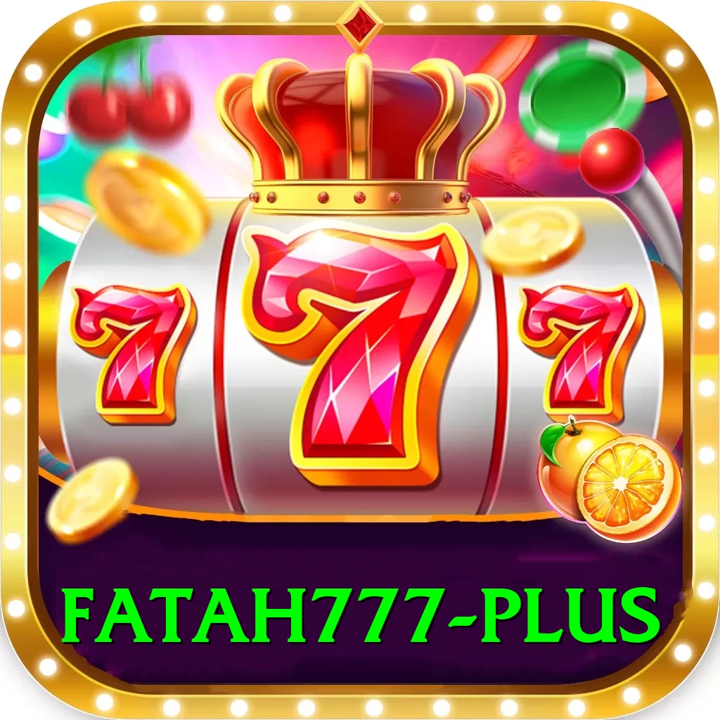 fatah777 VIP v3.8.9 - 2