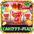 fatah777 VIP v3.8.9