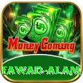 fawad alam Premium Edition v4.9.2