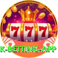 faysal bank betting app Gold v1.2.4