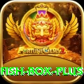 fish box Games Elite