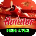 fish eyes Games (Casino & Earning) Master v5.4.3