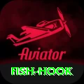 fish hook Pro Edition v1.2.8