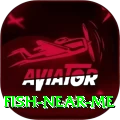fish near me Pro1 v2.0.4