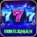 fisherman Gold Pro v4.6.2