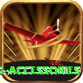 fishing accessories Games (Casino & Earning) Pro v5.4.7
