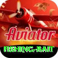 fishing bait Games (Casino & Earning) Ultimate v3.3.5