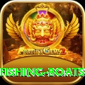 fishing boats Apps (Tools & Injectors) Max v4.8.2