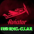 fishing gear Games (Casino & Earning) VIP v5.2.6