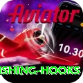 fishing hooks VIP v2.9.5