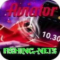 fishing nets Premium Edition v4.5.2