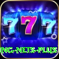 fishing nets Deluxe Latest v4.9.2