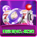 fishing rod Gold v5.7.0