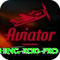 fishing rod - Champion Edition v2.3.5