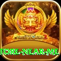 fishing store near me Games (Casino & Earning) Max v3.2.4