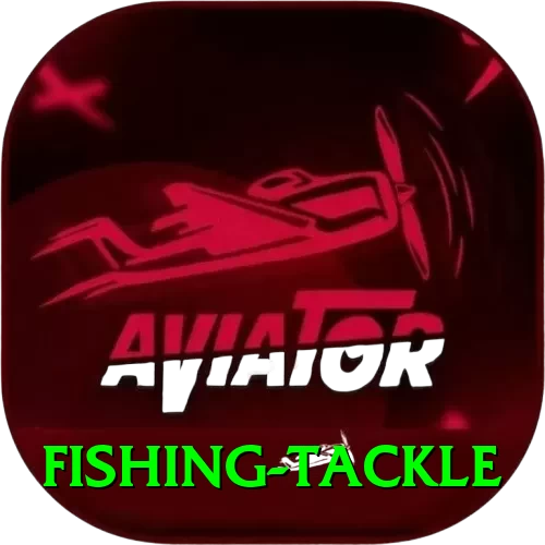 fishing tackle Pro Max v4.2.4 - 2