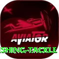fishing tackle Pro Max v4.2.4