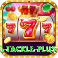 fishing tackle VIP - Win Real PKR