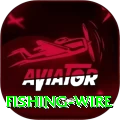 fishing wire Games (Casino & Earning) Max v5.3.8